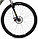 Велосипед Stinger Caiman Disc 27,5 (зеленый), фото 5