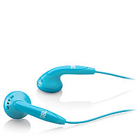 Наушники JBL TEMPO EARBUD J 02