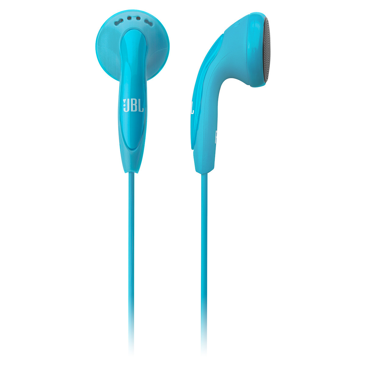 Jbl tempo price hotsell