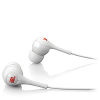 Наушники JBL TEMPO IN-EAR J 01