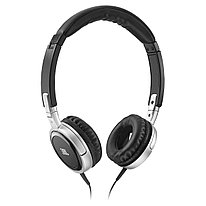 Наушники JBL TEMPO ON-EAR J 03