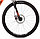 Велосипед Stinger Element EVO Disc 29 (оранжевый), фото 4