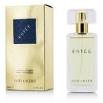 Туалетная вода Estee Lauder ESTEE Super Women 50ml edp