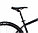 Велосипед Stinger Graphit EVO Disc 29 (черный), фото 2