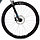 Велосипед Stinger Graphit EVO Disc 29 (черный), фото 4