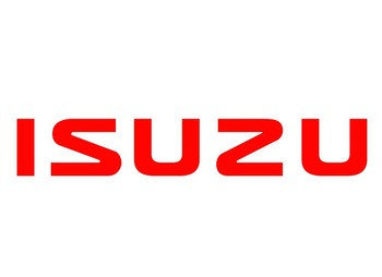 ISUZU