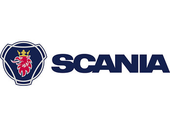 SCANIA