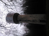 Ремонт водонапорных башен, фото 3