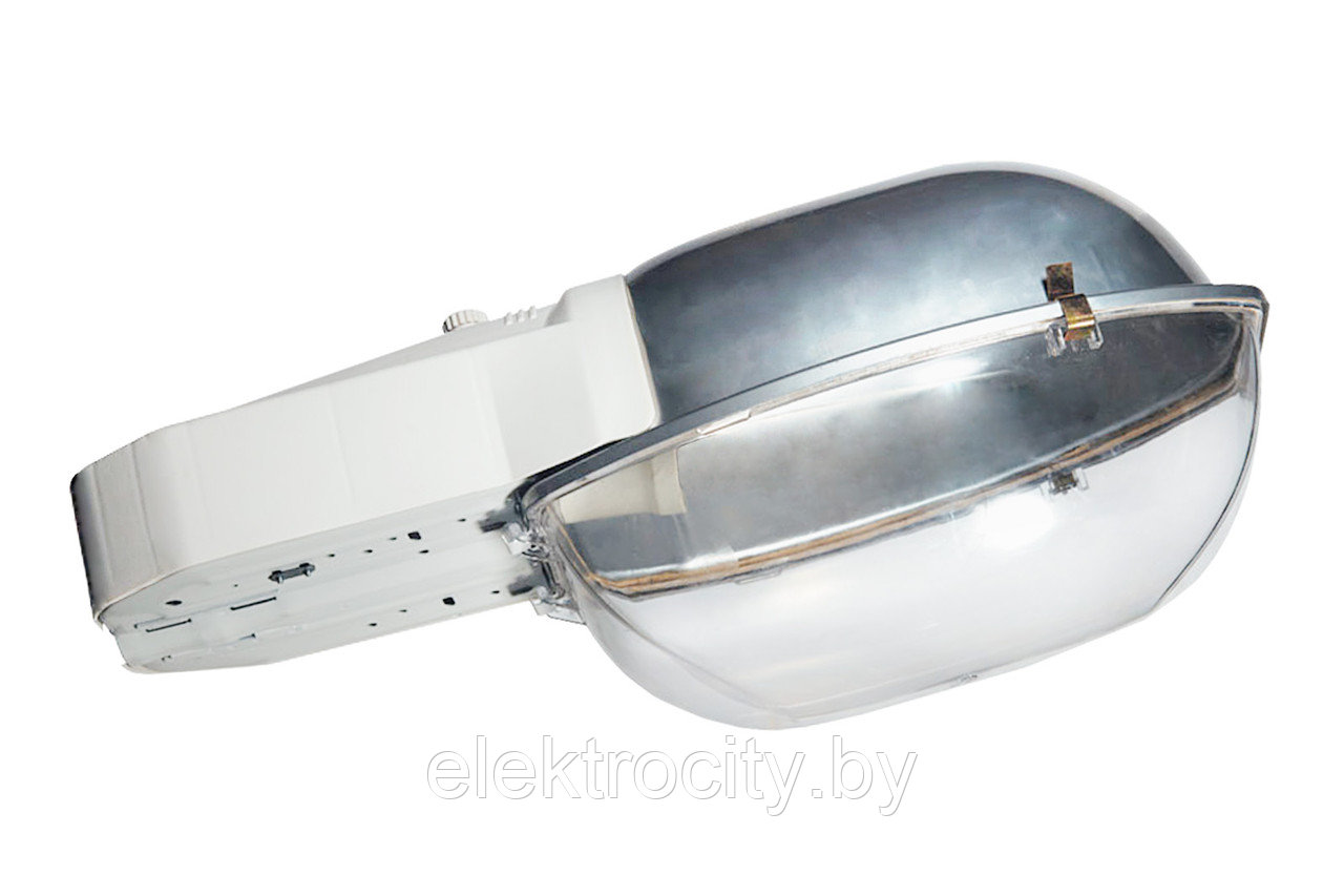 Светильник РКУ 16-250-114 под стекло TDM (стекло заказыв. отдельно) - фото 1 - id-p117507090