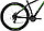 Велосипед Stinger Reload STD Disc 29 (черный), фото 3