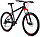Велосипед Stinger Reload EVO Disc 29 (черный), фото 2