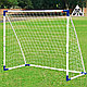 Футбольные ворота DFC 4ft х 2 Portable Soccer GOAL429A, фото 2