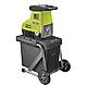 Садовый измельчитель RYOBI RSH3045U, фото 2