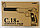 Пистолет металлический BERETTA  пневматический на пульках 6мм, фото 4
