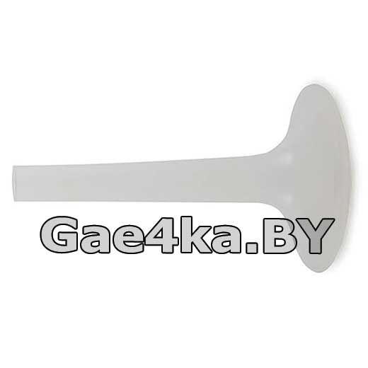 Насадка для приготовления колбас к МИМ 600, МИМ 600М