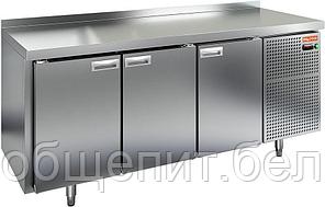 Стол холодильный GN 111/TN  (от -2 до 10 °С, 1835х700х850)