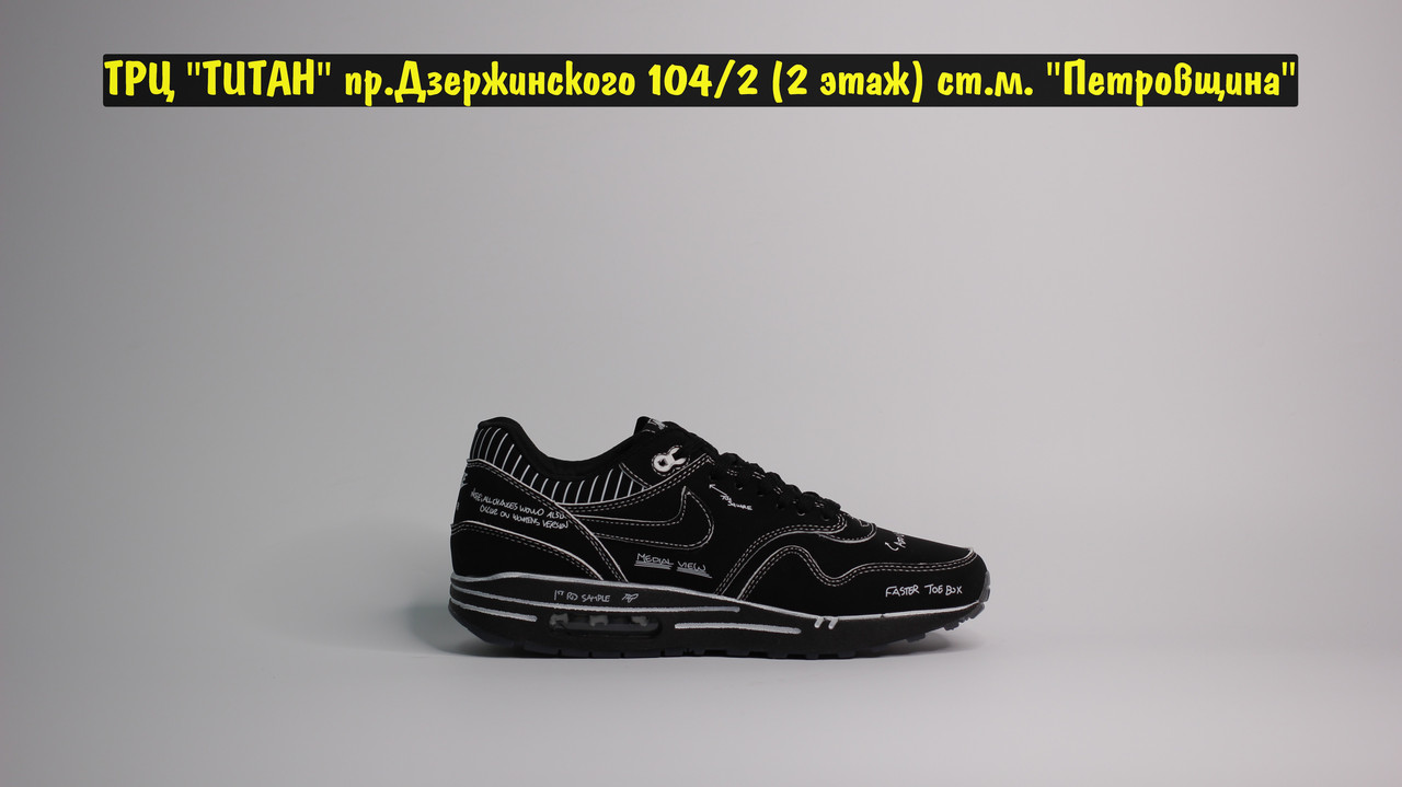 Buy nike cheap hot sale