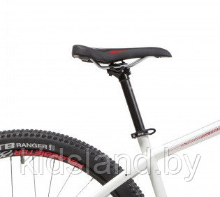 Велосипед Stinger Reload EVO Disc 29 (белый) - фото 2 - id-p117507340