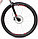 Велосипед Stinger Reload EVO Disc 29 (белый), фото 4