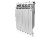 Радиатор Royal Thermo BiLiner 500 - 8 секц.