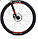 Велосипед Stinger Reload Pro Disc 29 (оранжевый), фото 6