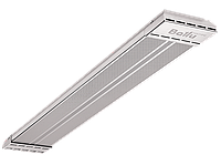 Обогреватель инфракрасный BALLU BIH-APL-0.8