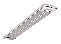 Обогреватель инфракрасный BALLU BIH-APL-0.6