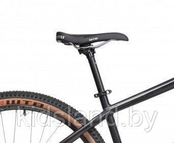 Велосипед Stinger Reload ULT Disc 29 (черный) - фото 2 - id-p117515360