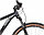 Велосипед Stinger Reload ULT Disc 29 (черный), фото 3