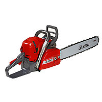 Бензопила EFCO MT 6500 20722 Бензопила EFCO MT 6500