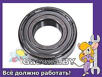 Подшипник 6205 zz skf