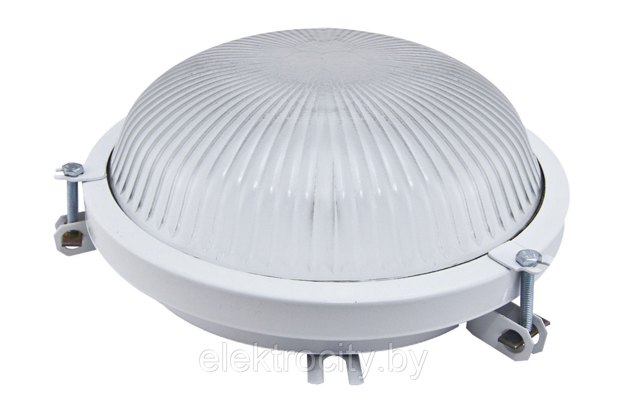 Светодиодный светильник LED ДПП 03-16-001 1200лм 16Вт IP65 TDM