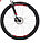 Велосипед Stinger Zeta STD Disc 29 (красный), фото 3