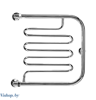 Полотенцесушитель Terminus Фокстрот Лиана 600/632