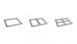 Матрица для запайщика INDOKOR IT-5 (210x148)