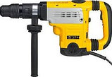 Аренда перфоратора Dewalt D 25701 К SDS-max, фото 5