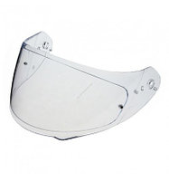 Визор SCORPIONEXO ELLIP-TEC (EXO-2000-1200-710-510-491-390) прозрачн Maxvision Ready (KDF14-3)