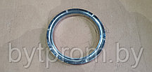 Обгонное кольцо DIN 1013-1 EN-GJN-HV600 XCR14 Liebherr