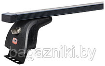 Багажник Beta kit 106 для Suzuki Grand Vitara  с 2005