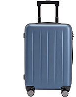 Чемодан Xiaomi 90 Point Luggage 24"