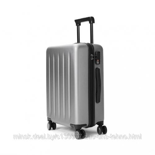 Чемодан Xiaomi 90 Point Luggage 26"