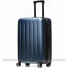 Чемодан Xiaomi 90 Point Luggage 26"