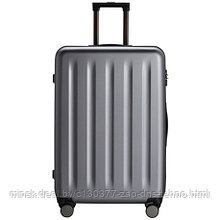 Чемодан Xiaomi 90 Point Luggage 28"