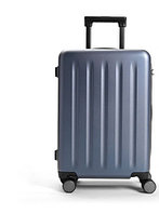 Чемодан Xiaomi 90 Point Luggage 28"