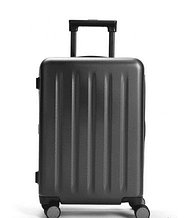 Чемодан Xiaomi 90 Point Luggage 28" 