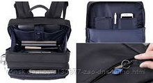 Рюкзак Xiaomi Mi Classic Business Backpack