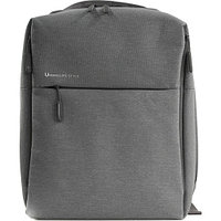 Рюкзак Xiaomi Mi City Backpack