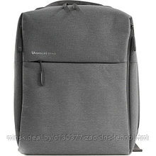 Рюкзак Xiaomi Mi City Backpack 