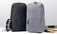Рюкзак Xiaomi  Mi City Sling Bag 