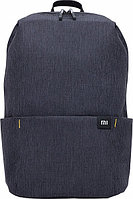 Рюкзак Xiaomi Mi Casual Daypack